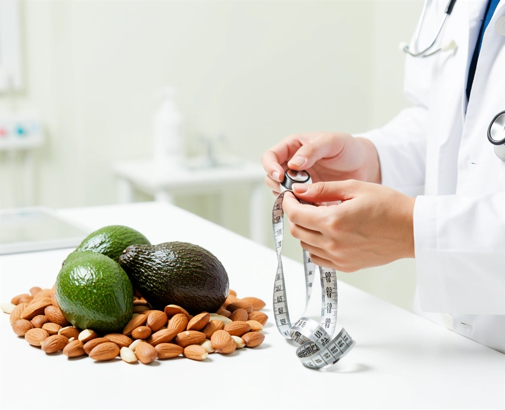 Evidensbaserad rådgivning