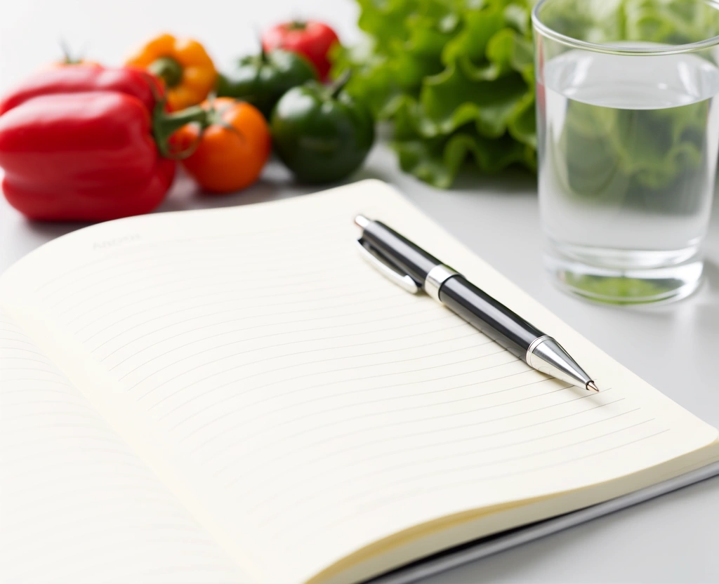 Konsultationsdetaljer